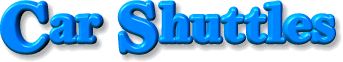Car Shuttles