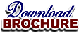 Download Brochure